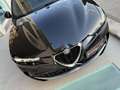 Alfa Romeo Tonale 1.6 diesel 130 CV TCT6 Ti Noir - thumbnail 37