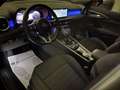 Alfa Romeo Tonale 1.6 diesel 130 CV TCT6 Ti Noir - thumbnail 19