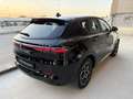 Alfa Romeo Tonale 1.6 diesel 130 CV TCT6 Ti Noir - thumbnail 5