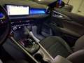 Alfa Romeo Tonale 1.6 diesel 130 CV TCT6 Ti Noir - thumbnail 20