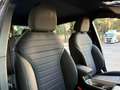 Alfa Romeo Tonale 1.6 diesel 130 CV TCT6 Ti Noir - thumbnail 10
