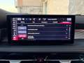 Alfa Romeo Tonale 1.6 diesel 130 CV TCT6 Ti Noir - thumbnail 29
