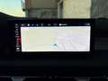 Alfa Romeo Tonale 1.6 diesel 130 CV TCT6 Ti Noir - thumbnail 16