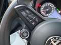 Alfa Romeo Tonale 1.6 diesel 130 CV TCT6 Ti Noir - thumbnail 23