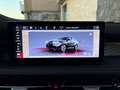 Alfa Romeo Tonale 1.6 diesel 130 CV TCT6 Ti Noir - thumbnail 30