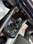 Alfa Romeo Tonale 1.6 diesel 130 CV TCT6 Ti Noir - thumbnail 22
