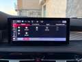Alfa Romeo Tonale 1.6 diesel 130 CV TCT6 Ti Noir - thumbnail 27