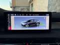 Alfa Romeo Tonale 1.6 diesel 130 CV TCT6 Ti Noir - thumbnail 32