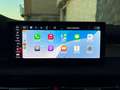 Alfa Romeo Tonale 1.6 diesel 130 CV TCT6 Ti Noir - thumbnail 33