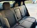 Alfa Romeo Tonale 1.6 diesel 130 CV TCT6 Ti Noir - thumbnail 12