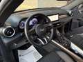 Alfa Romeo Tonale 1.6 diesel 130 CV TCT6 Ti Noir - thumbnail 13