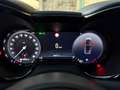 Alfa Romeo Tonale 1.6 diesel 130 CV TCT6 Ti Noir - thumbnail 36