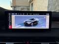 Alfa Romeo Tonale 1.6 diesel 130 CV TCT6 Ti Noir - thumbnail 31