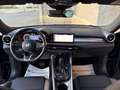 Alfa Romeo Tonale 1.6 diesel 130 CV TCT6 Ti Noir - thumbnail 14