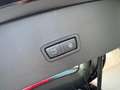 Alfa Romeo Tonale 1.6 diesel 130 CV TCT6 Ti Noir - thumbnail 41