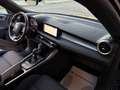 Alfa Romeo Tonale 1.6 diesel 130 CV TCT6 Ti Noir - thumbnail 15