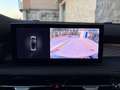 Alfa Romeo Tonale 1.6 diesel 130 CV TCT6 Ti Noir - thumbnail 17