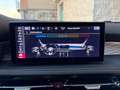 Alfa Romeo Tonale 1.6 diesel 130 CV TCT6 Ti Noir - thumbnail 18