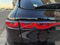 Alfa Romeo Tonale 1.6 diesel 130 CV TCT6 Ti Noir - thumbnail 39
