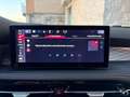 Alfa Romeo Tonale 1.6 diesel 130 CV TCT6 Ti Noir - thumbnail 28