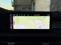Alfa Romeo Tonale 1.6 diesel 130 CV TCT6 Ti Noir - thumbnail 34