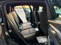 Alfa Romeo Tonale 1.6 diesel 130 CV TCT6 Ti Noir - thumbnail 11