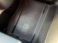 Alfa Romeo Tonale 1.6 diesel 130 CV TCT6 Ti Noir - thumbnail 26