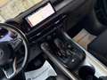 Alfa Romeo Tonale 1.6 diesel 130 CV TCT6 Ti Noir - thumbnail 21