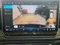 Volkswagen Tiguan R-Line TDI 4MOTION DSG Schwarz - thumbnail 16