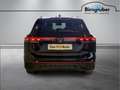Volkswagen Tiguan R-Line TDI 4MOTION DSG Schwarz - thumbnail 5