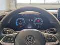 Volkswagen Tiguan R-Line TDI 4MOTION DSG Schwarz - thumbnail 9