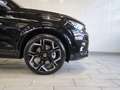 Volkswagen Tiguan R-Line TDI 4MOTION DSG Schwarz - thumbnail 6