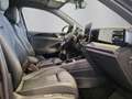 Volkswagen Tiguan R-Line TDI 4MOTION DSG Schwarz - thumbnail 11