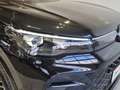 Volkswagen Tiguan R-Line TDI 4MOTION DSG Schwarz - thumbnail 7