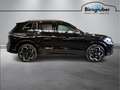 Volkswagen Tiguan R-Line TDI 4MOTION DSG Schwarz - thumbnail 3