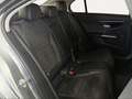 Mercedes-Benz C 220 220d 9G-Tronic Gris - thumbnail 10