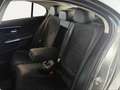 Mercedes-Benz C 220 220d 9G-Tronic Gris - thumbnail 9