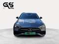 Mercedes-Benz C 220 220d 9G-Tronic Gris - thumbnail 2