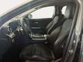 Mercedes-Benz C 220 220d 9G-Tronic Gris - thumbnail 8
