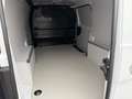 Opel Vivaro KW Edition XL Weiß - thumbnail 27