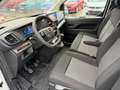 Opel Vivaro KW Edition XL Weiß - thumbnail 21