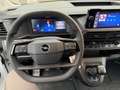 Opel Vivaro KW Edition XL Weiß - thumbnail 15