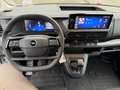 Opel Vivaro KW Edition XL Weiß - thumbnail 16