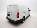 Opel Vivaro KW Edition XL Weiß - thumbnail 9