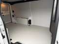 Opel Vivaro KW Edition XL Weiß - thumbnail 25