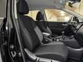 Nissan Qashqai 1.3 DIG-T N-STYLE 103KW 5P Gris - thumbnail 22