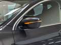 Nissan Qashqai 1.3 DIG-T N-STYLE 103KW 5P Gris - thumbnail 14