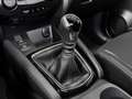 Nissan Qashqai 1.3 DIG-T N-STYLE 103KW 5P Gris - thumbnail 30
