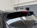Nissan Qashqai 1.3 DIG-T N-STYLE 103KW 5P Gris - thumbnail 13