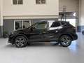 Nissan Qashqai 1.3 DIG-T N-STYLE 103KW 5P Gris - thumbnail 10